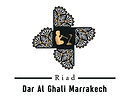 Riad Dar Al Ghali De marrakech