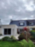 Toiture et Fenêtre | Breizh Renov 29 | Concarneau, France
