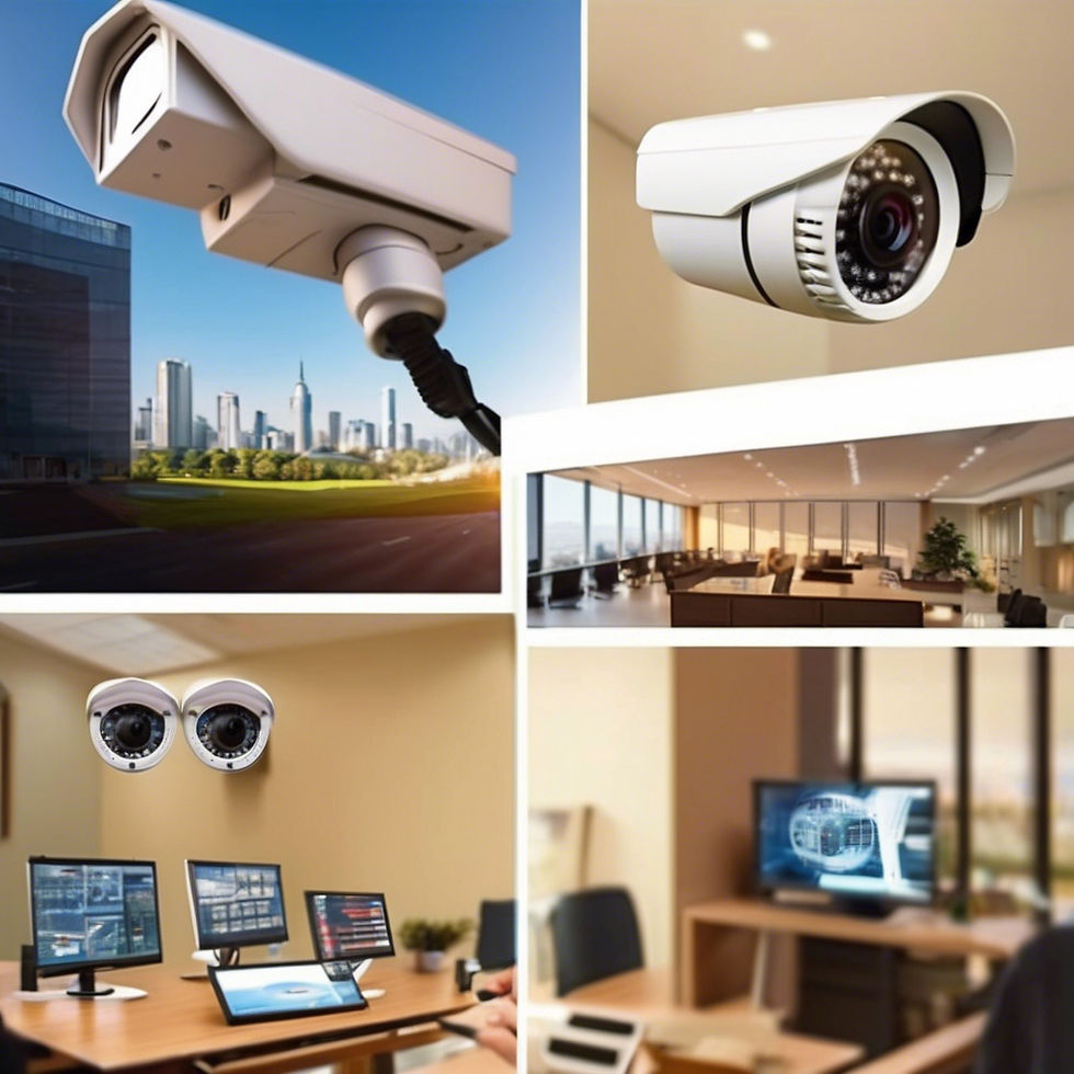 Security and Video Surveillance Systems_Real photo.jpg