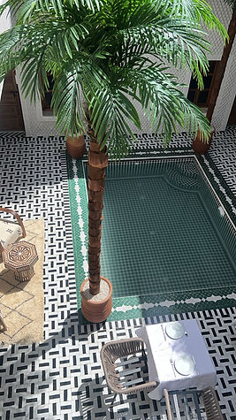 WhatsApp Image 2026-04-27 at 12.13.02.jpeg