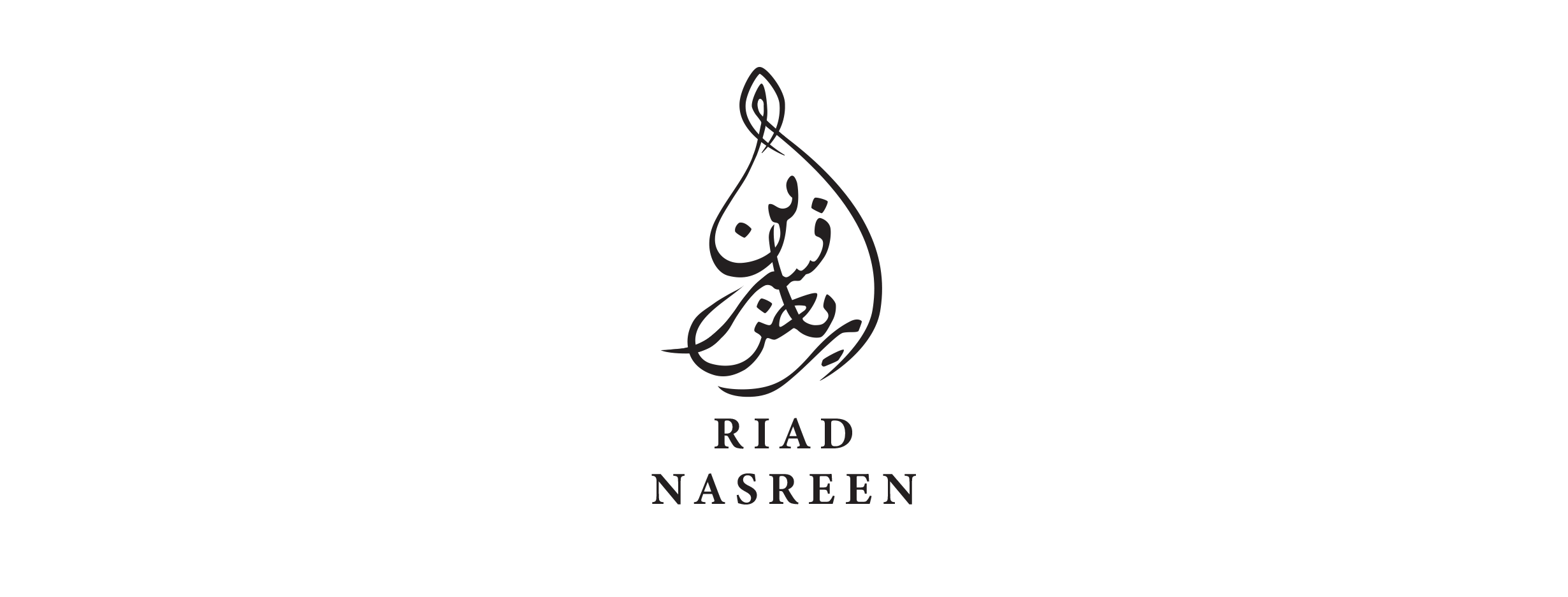 Riad Nasreen
