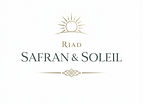 Riad Safran et Soleil