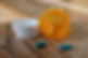 AdobeStock_243223754.jpeg