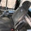 Thumbnail: 2016 CAT 950M Unit #B02396