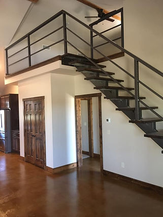 stair case 6.jpeg
