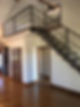 stair case 6.jpeg