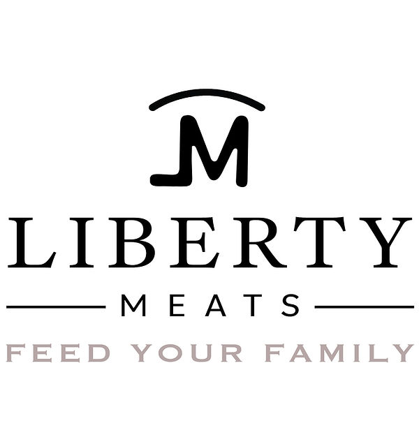 Liberty Meats Clean Logo.jpg