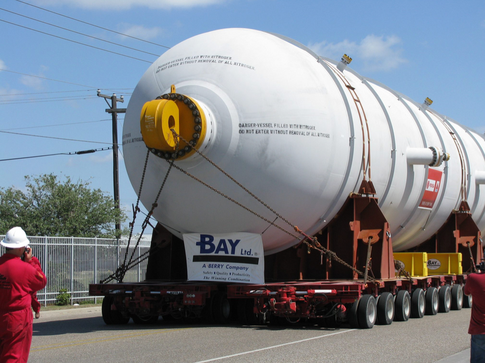 Screen Shot 2022-08-18 at 11.14.49 AM.png