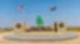 Cactus 2.jpeg
