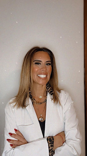 fernanda.jpg