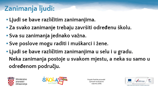 zanimanja.PNG