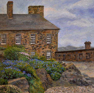 edinborough print.jpeg