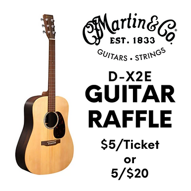guitar 2024.png