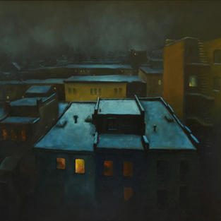 rooftop light.jpeg