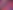 WaveofSynergy.PNG