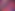 WaveofSynergy.PNG