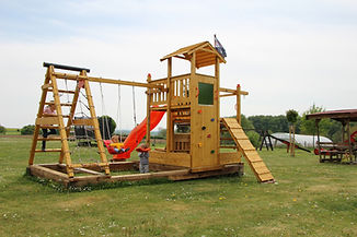 IMG_0939.JPG