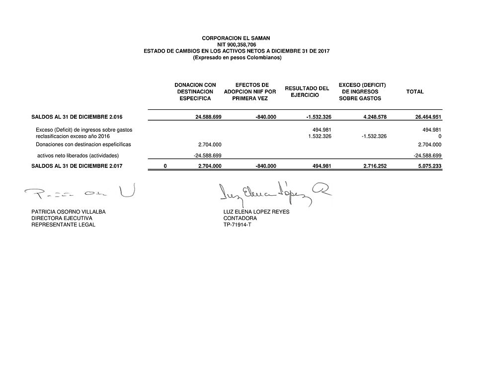 estados financieros 2016-2017-02