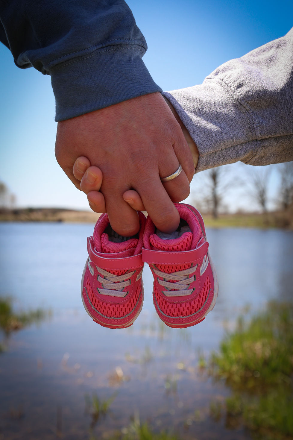 Photo Apr 26 2025, 2 05 33 AM (1)