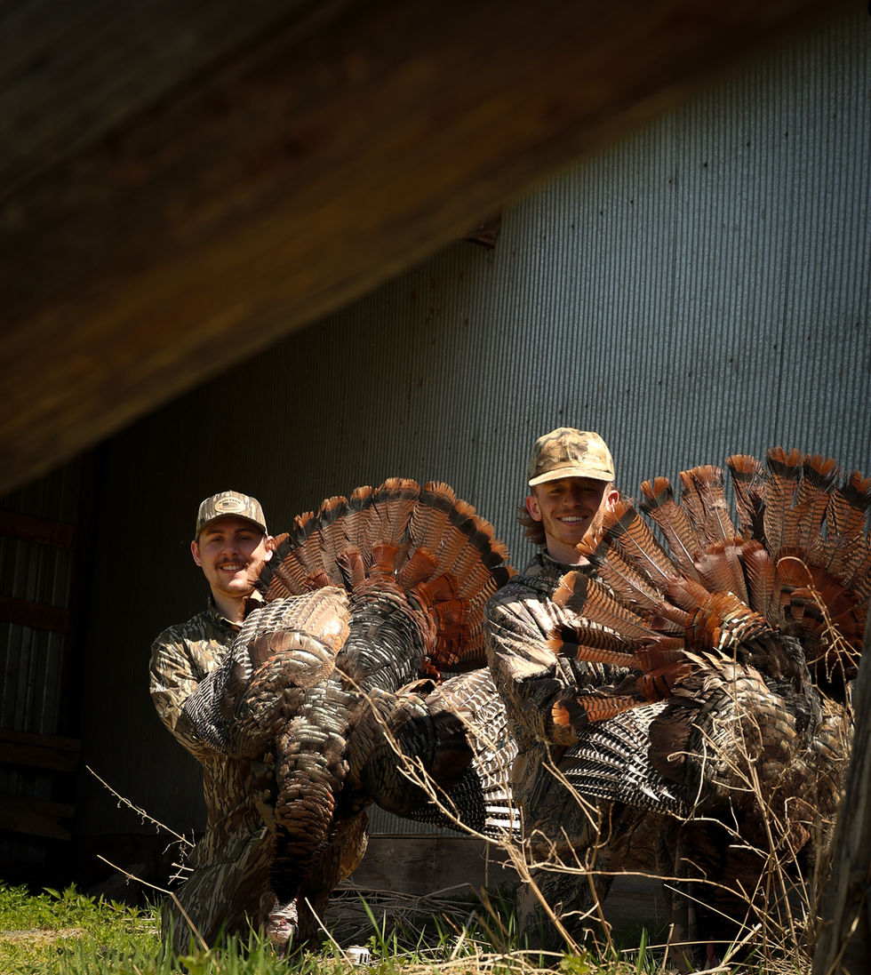 Photo May 03 2025, 1 11 56 AM.jpg