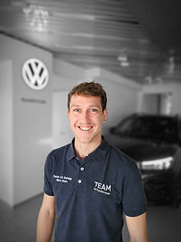 Marco Stutz