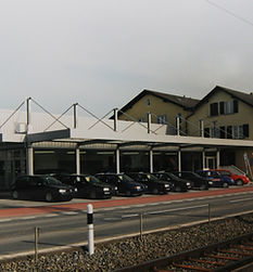 IMG_8563_bearbeitet.jpg