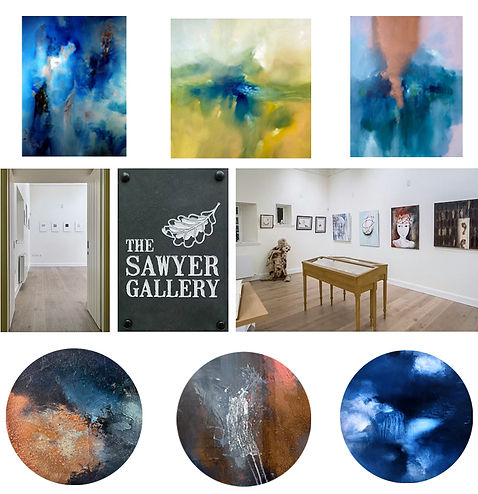 Sawyer gallery web page copy.jpg