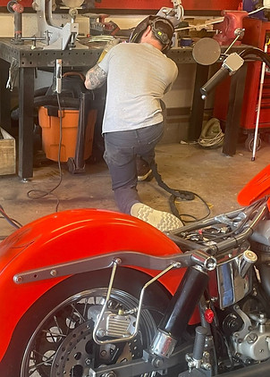 Dave Working.jpg