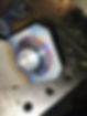 5AC2FE53-A140-4CE2-8597-7274B226262A.jpeg