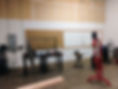 F77CCD8B-FE0D-499E-AA6A-0D5B4D6FCC01.jpeg