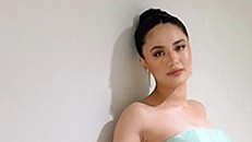 Julie Anne San Jose.jpg