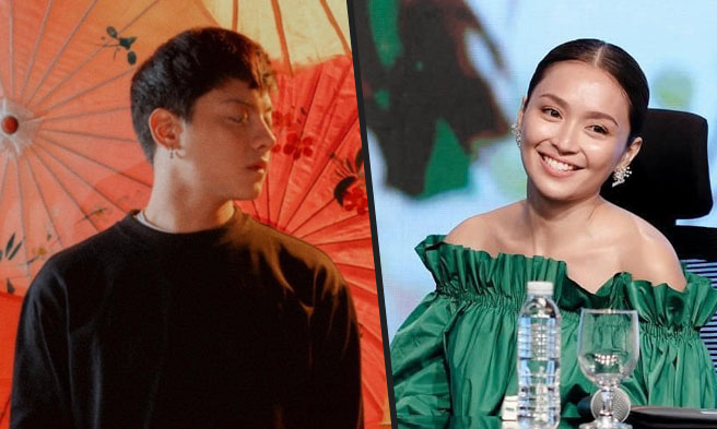 Daniel at Kathryn - IG