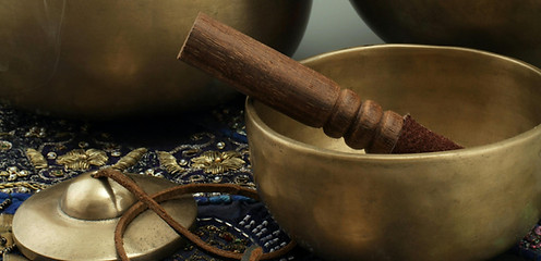 pexels-magicbowls-1830208-3544163.jpg