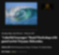 seascape.jpg