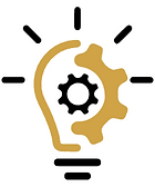 Logo L.DET