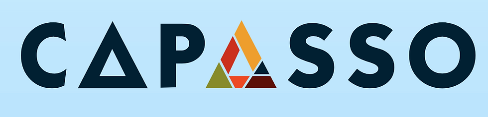 Screenshot 2024-08-23 at 15.44.04.png