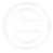 ABSA