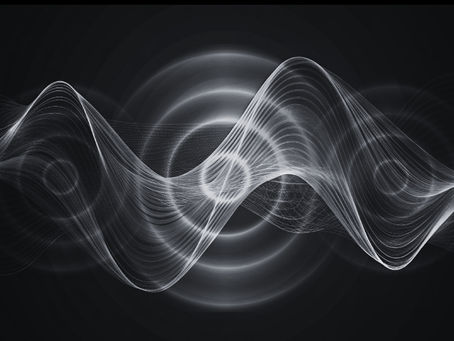 Spatial Audio Explained: Beyond Atmos