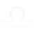Merc
