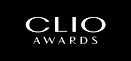 clio awards.png