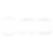 FNB