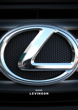 Couple Romantic Movie Poster.png