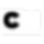 Cartoon Network