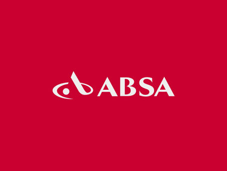 How ABSA Built a Sonic Language for a Digital-First Brand