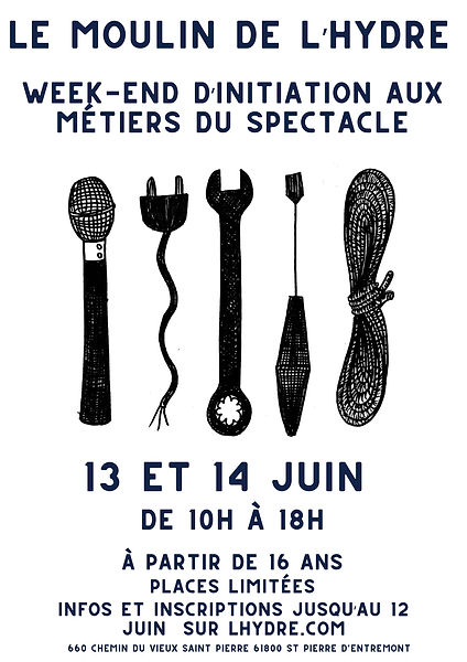 26 AFFICHE MOULIN(10).jpg