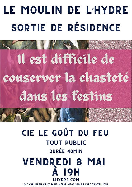 26 AFFICHE MOULIN(5).jpg