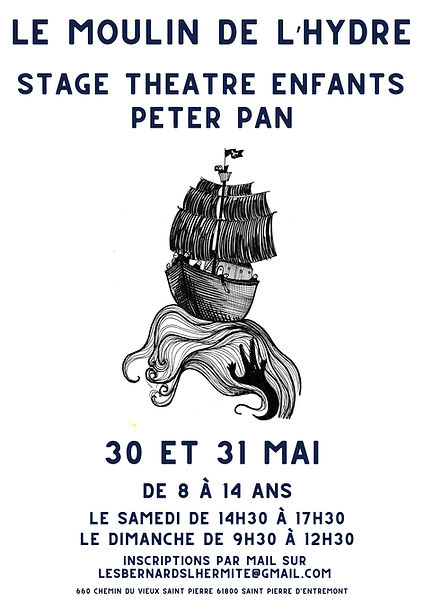26 AFFICHE MOULIN(8).jpg