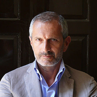 PS20_Carofiglio_Foto.jpg