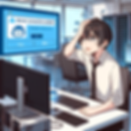 Windowsファイルサーバー接続トラブルのよくある原因と解決策