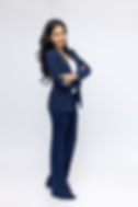 SamanthaJ_AndreaDomjanPhotography_001.jpg